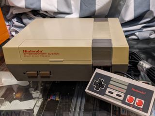 （分類：）位於 。 由 rewindgamehk 提交（商品編號 1080358578，圖片 1）。簡介： 。