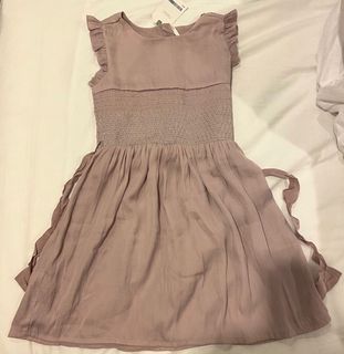 （分類：）位於 。 由 wbaby921 提交（商品編號 1080245147，圖片 1）。簡介： 。