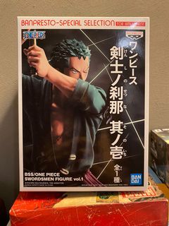 （分類：）位於 。 由 xenyc 提交（商品編號 1080296646，圖片 1）。簡介： 。