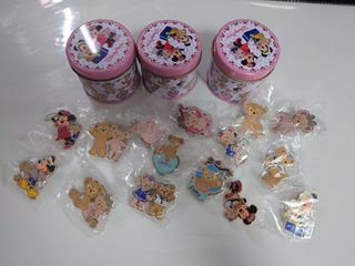 （分類：）位於 。 由 kiukiusell 提交（商品編號 1080323122，圖片 1）。簡介： 。