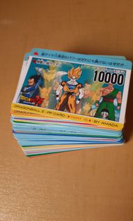 （分類：）位於 。 由 chunhon3000 提交（商品編號 1080271928，圖片 1）。簡介： 。