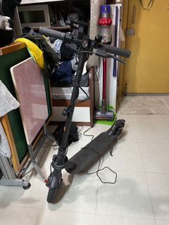 （分類：）位於 。 由 z8k396 提交（商品編號 1080357165，圖片 1）。簡介： 。