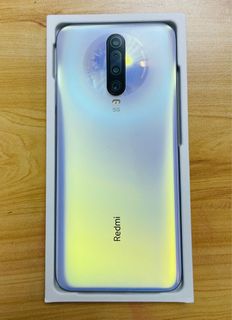 （分類：）位於 。 由 yiuuu205 提交（商品編號 1080319885，圖片 1）。簡介： 。
