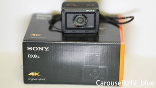 （分類：）位於 。 由 hi_blue 提交（商品編號 1080268078，圖片 1）。簡介： 。