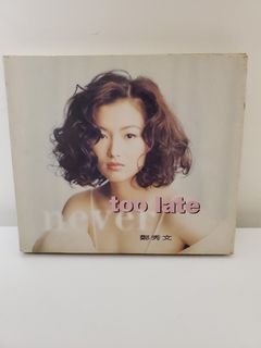 （分類：）位於 。 由 acz2012 提交（商品編號 1080373225，圖片 1）。簡介： 。