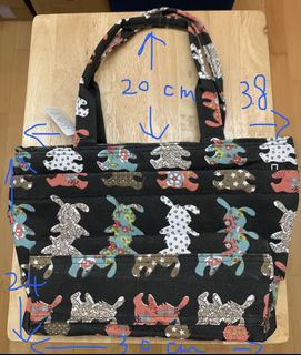 （分類：）位於 。 由 ching.99 提交（商品編號 1080343931，圖片 1）。簡介： 。