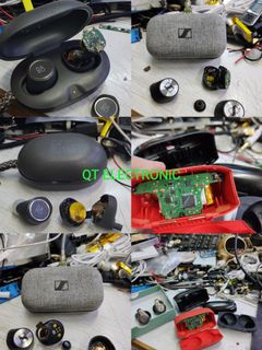 （分類：）位於 。 由 qt_electronic 提交（商品編號 1080299960，圖片 1）。簡介： 。