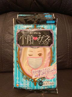 （分類：）位於 。 由 movebeyond 提交（商品編號 1080212479，圖片 1）。簡介： 。
