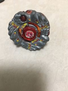 （分類：）位於 。 由 yopilam 提交（商品編號 1080308581，圖片 1）。簡介： 。