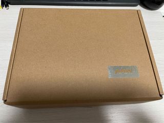 （分類：）位於 。 由 savetheworldsavetheenvirnoment 提交（商品編號 1080349814，圖片 1）。簡介： 。
