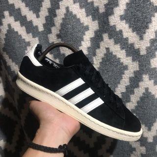 adidas campus price philippines