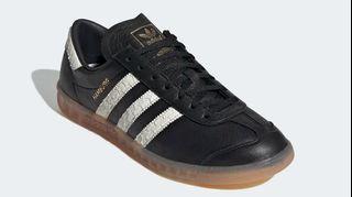adidas hamburg malaysia