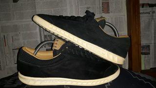 adidas hamburg freizeit