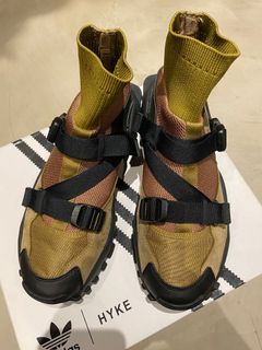 （分類：）位於 。 由 zenturtle.84af39 提交（商品編號 1080310828，圖片 1）。簡介： 。