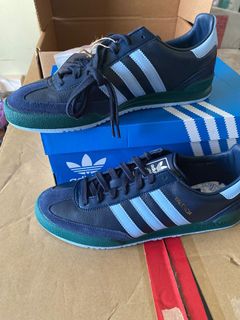 (Category: ) located in . Submitted by deon_tan (Listing ID 1080213985, Image 1). Description: .