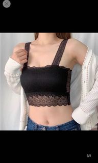 (Category: ) located in . Submitted by hereyougo11 (Listing ID 1080318652, Image 1). Description: .