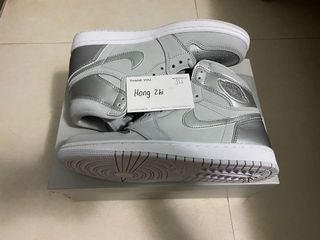 (Category: ) located in . Submitted by hypeshoeshype (Listing ID 1080344080, Image 1). Description: .