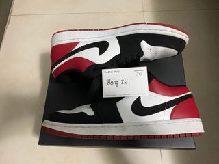 (Category: ) located in . Submitted by hypeshoeshype (Listing ID 1080342699, Image 1). Description: .