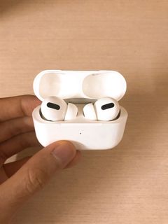 (Category: ) located in . Submitted by sneakmag (Listing ID 1080386251, Image 1). Description: .