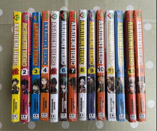 (Category: ) located in . Submitted by maltinpreloved (Listing ID 1080223928, Image 1). Description: .