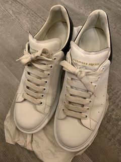 （分類：）位於 。 由 wonderman33 提交（商品編號 1080320238，圖片 1）。簡介： 。