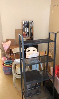 (Category: ) located in . Submitted by pj_mr_5 (Listing ID 1080232356, Image 1). Description: .