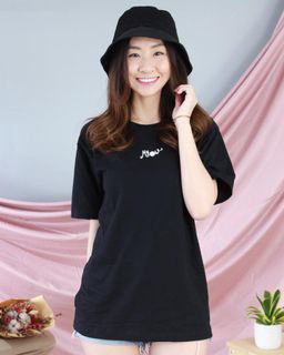 (Category: ) located in . Submitted by beyoutiful.closet (Listing ID 1080228113, Image 1). Description: .