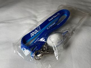 （分類：）位於 。 由 ken00802 提交（商品編號 1080199025，圖片 1）。簡介： 。