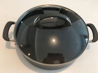 （分類：）位於 。 由 pete898 提交（商品編號 1080242702，圖片 1）。簡介： 。