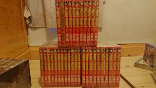 （分類：）位於 。 由 chironli 提交（商品編號 1080330415，圖片 1）。簡介： 。
