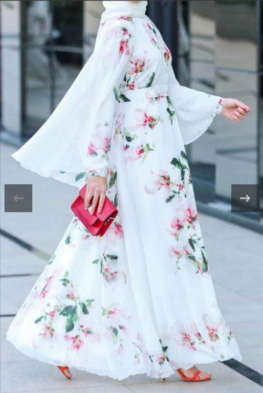 Hariri dresses top