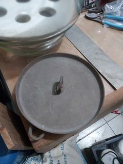(Category: ) located in . Submitted by cplcheong (Listing ID 1080302222, Image 1). Description: .