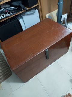 (Category: ) located in . Submitted by cplcheong (Listing ID 1080304512, Image 1). Description: .