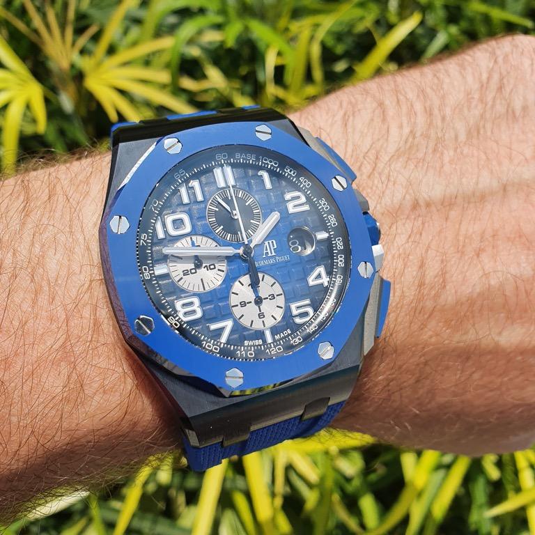 26405ce blue