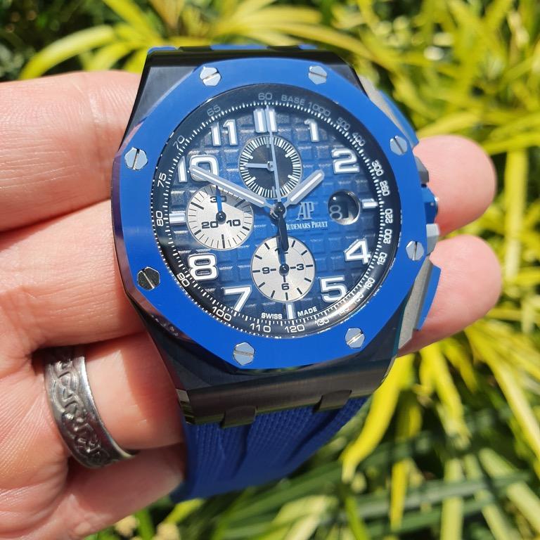 26405ce blue