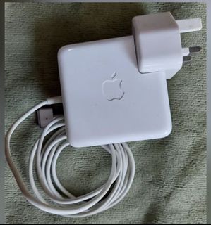 (Category: ) located in . Submitted by ceekay (Listing ID 1080192492, Image 1). Description: .