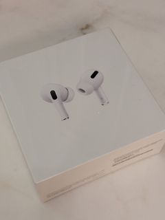 （分類：）位於 。 由 mmisaicho 提交（商品編號 1080348059，圖片 1）。簡介： 。