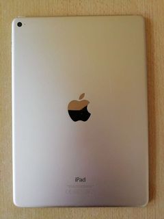(Category: ) located in . Submitted by dennis1981tht (Listing ID 1080207668, Image 1). Description: .