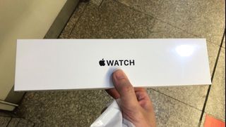 (Category: ) located in . Submitted by leeham (Listing ID 1080240677, Image 1). Description: .
