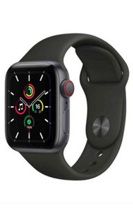 (Category: ) located in . Submitted by farhan59 (Listing ID 1080283929, Image 1). Description: .