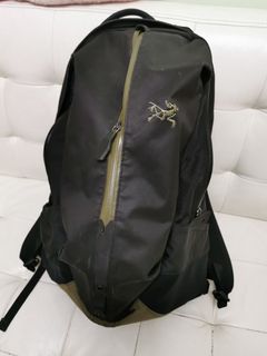 （分類：）位於 。 由 oilmandy 提交（商品編號 1080354456，圖片 1）。簡介： 。