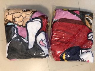 （分類：）位於 。 由 hsddjzn 提交（商品編號 1080243601，圖片 1）。簡介： 。