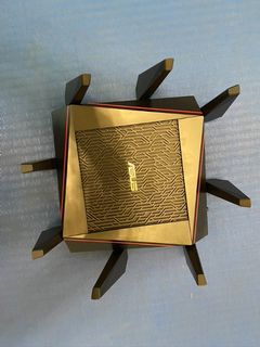 （分類：）位於 。 由 cantankeross 提交（商品編號 1080250031，圖片 1）。簡介： 。