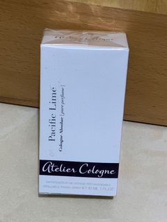 （分類：）位於 。 由 soldhapi_8 提交（商品編號 1080364089，圖片 1）。簡介： 。