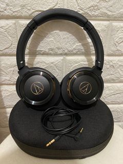 （分類：）位於 。 由 hyperhyper 提交（商品編號 1080343219，圖片 1）。簡介： 。