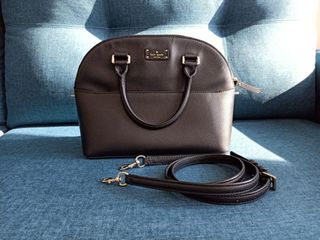 (Category: ) located in . Submitted by prisstyle (Listing ID 1080266705, Image 1). Description: .