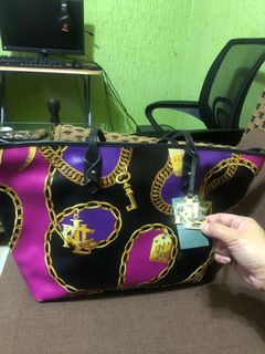 (Category: ) located in . Submitted by carlcap (Listing ID 1080242219, Image 1). Description: .