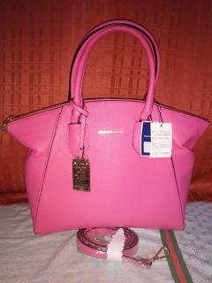 Samantha Chouette Bags Wallets Carousell Philippines Samantha Chouette Bags Wallets Carousell Philippines