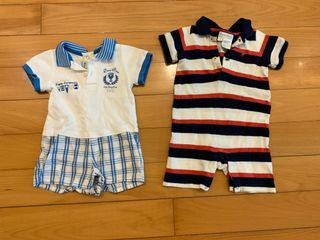 （分類：）位於 。 由 amwanton 提交（商品編號 1080334575，圖片 1）。簡介： 。