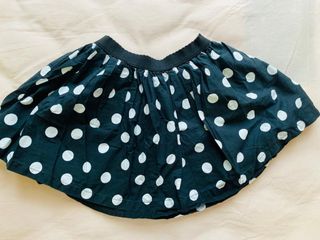 （分類：）位於 。 由 kei1525 提交（商品編號 1080289069，圖片 1）。簡介： 。
